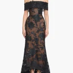 Dress 3