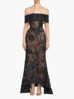 Dress 3