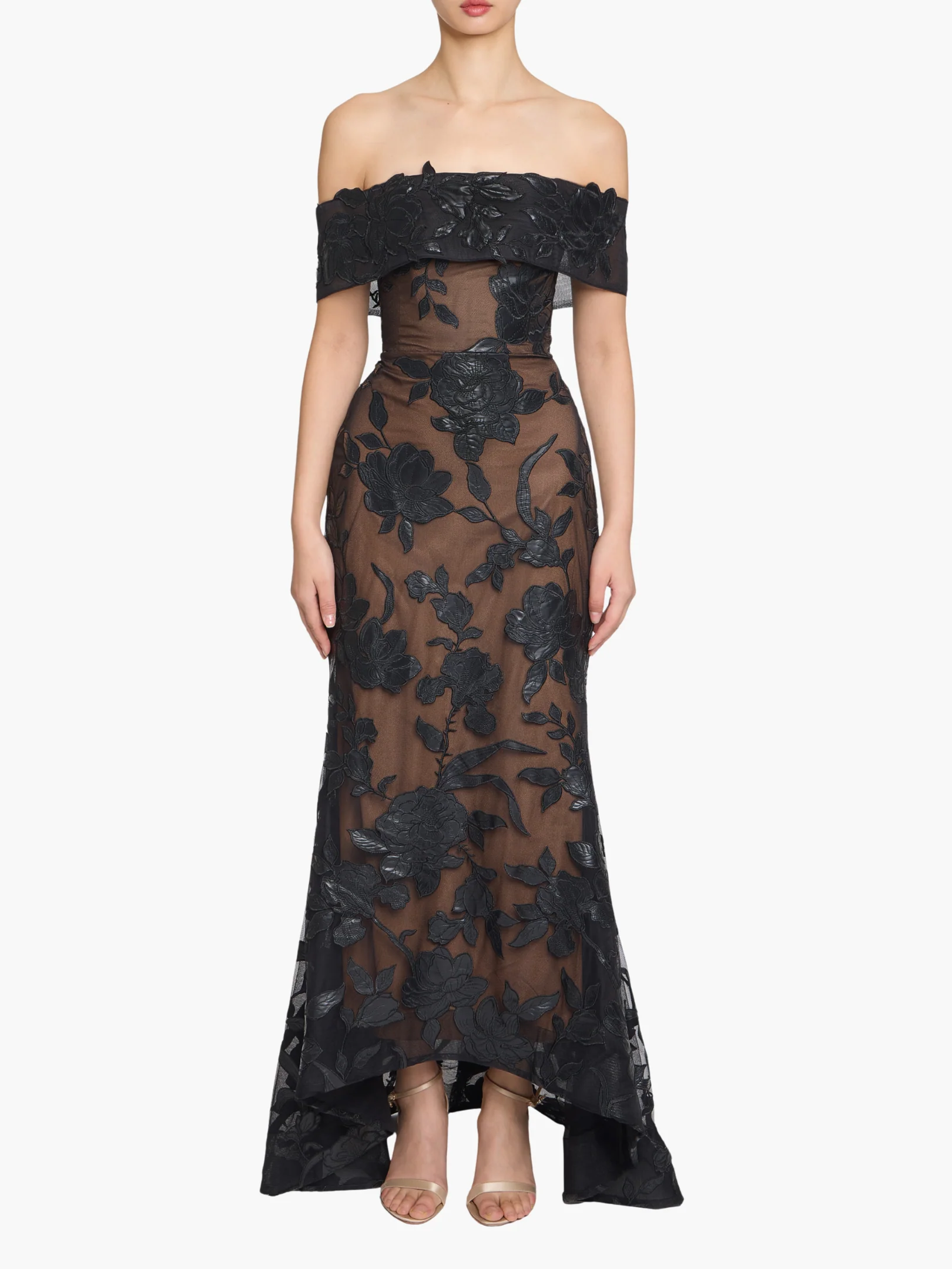 21_8f990708-dfe6-4124-acb4-37e8def23954 Dress 3 - Image 1