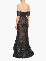 Dress 3 - Image 2
