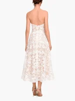 Bridal 2 - Image 2