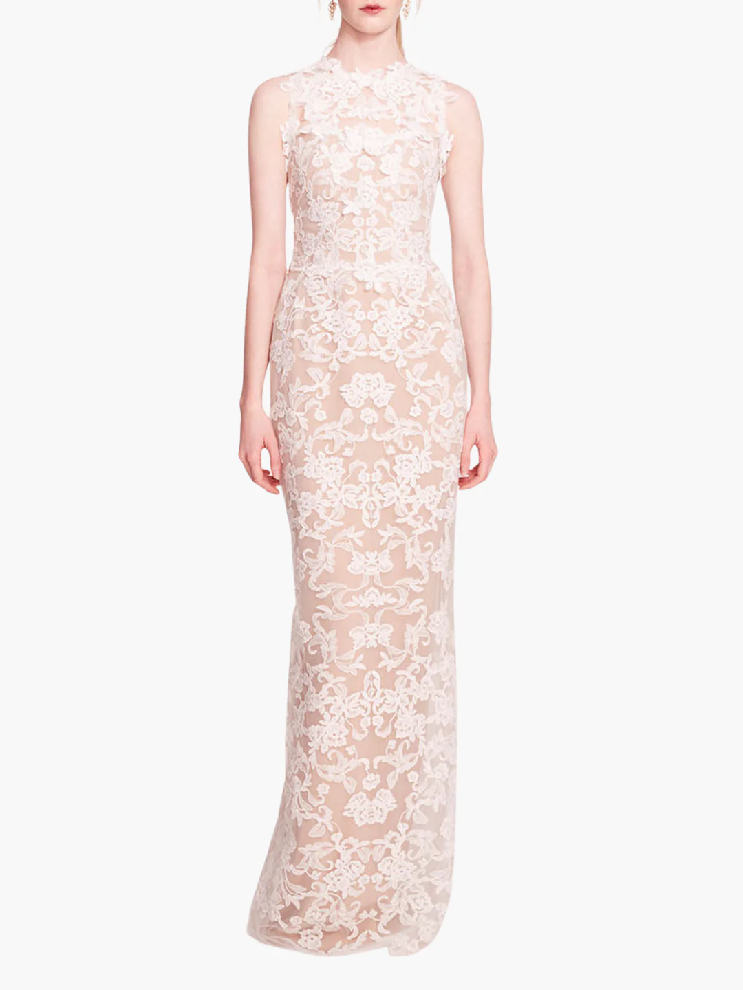Bridal 01 Bridal 1 - Image 1