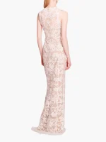 Bridal 1 - Image 2