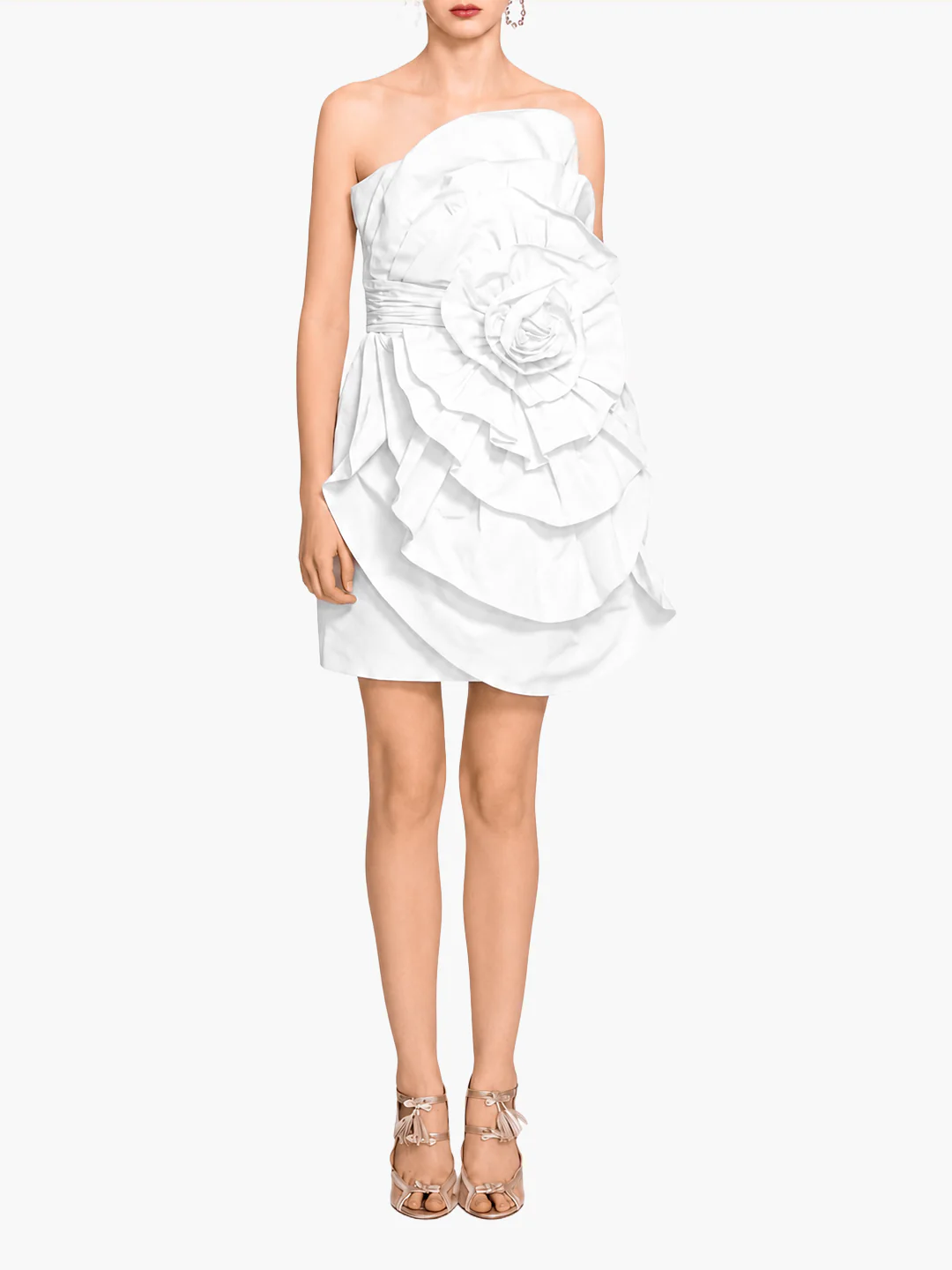 NB16C3802_2 Bridal 3 - Image 1