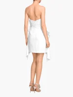 Bridal 3 - Image 2